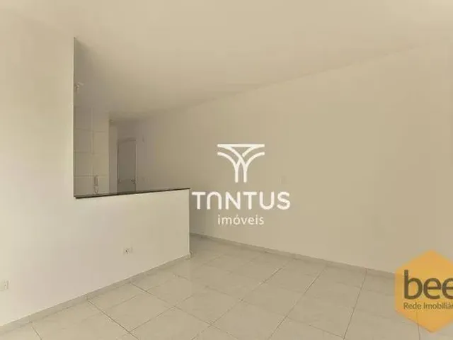 Imagem 12: Kitnet com 1 Dormitório para Alugar, 30 M² por R$ 800/Mês - Cajuru - Curitiba/Pr