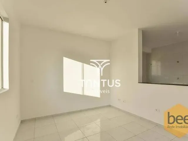 Imagem 10: Kitnet com 1 Dormitório para Alugar, 30 M² por R$ 800/Mês - Cajuru - Curitiba/Pr