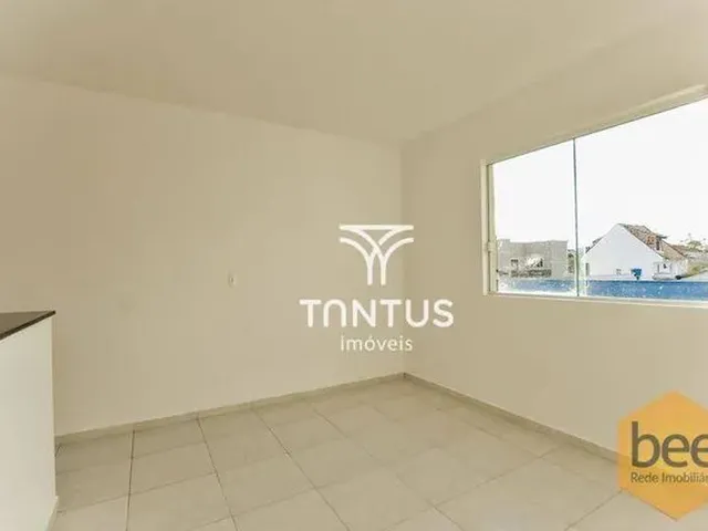 Imagem 7: Kitnet com 1 Dormitório para Alugar, 30 M² por R$ 800/Mês - Cajuru - Curitiba/Pr