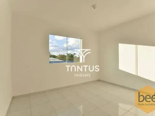 Imagem 9: Kitnet com 1 Dormitório para Alugar, 30 M² por R$ 800/Mês - Cajuru - Curitiba/Pr