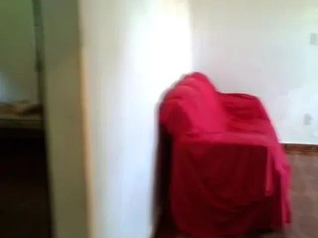 Imagem 8: Casa com 3 Dormitórios À Venda em Contagem