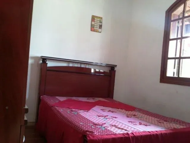 Imagem 13: Casa com 3 Dormitórios À Venda em Contagem