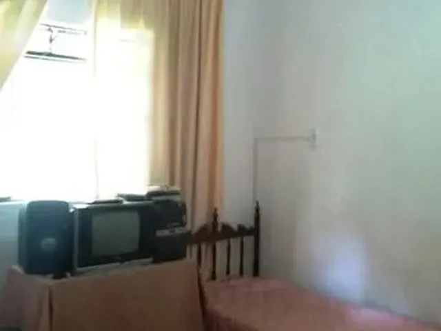 Imagem 14: Casa com 3 Dormitórios À Venda em Contagem