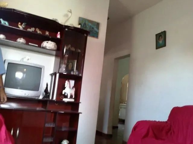 Imagem 2: Casa com 3 Dormitórios À Venda em Contagem