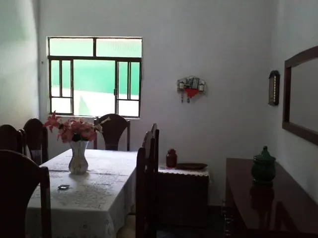 Imagem 15: Casa com 3 Dormitórios À Venda em Contagem