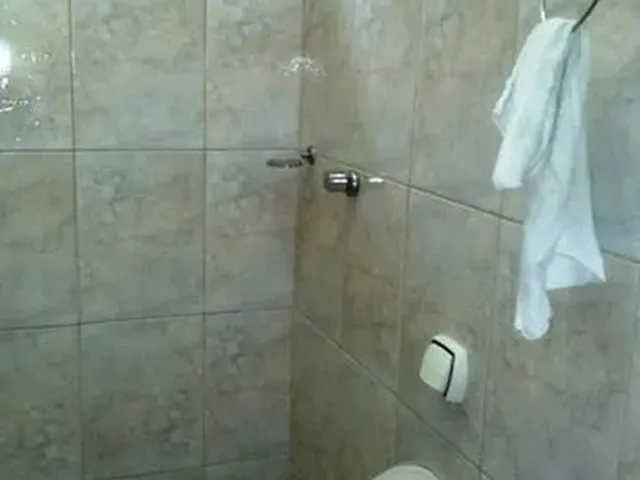 Imagem 5: Casa com 3 Dormitórios À Venda em Contagem