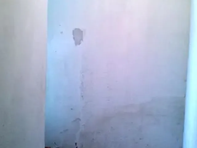 Imagem 10: Casa com 3 Dormitórios À Venda em Contagem