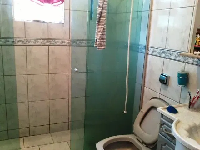 Imagem 9: Casa com 3 Dormitórios À Venda em Contagem