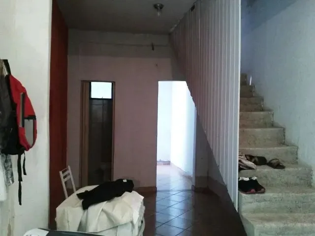 Imagem 6: Casa com 3 Dormitórios À Venda em Contagem