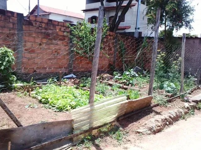 Imagem 11: Casa com 3 Dormitórios À Venda em Contagem