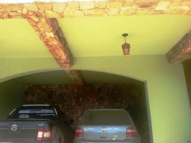 Imagem 13: Casa com 5 Dormitórios À Venda em Contagem