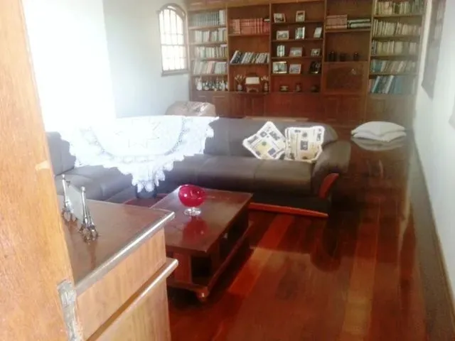 Imagem 16: Casa com 5 Dormitórios À Venda em Contagem