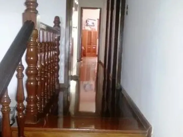 Imagem 3: Casa com 5 Dormitórios À Venda em Contagem