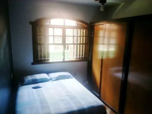 Imagem 15: Casa com 5 Dormitórios À Venda em Contagem