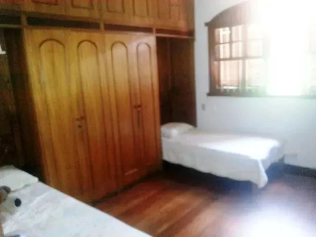 Imagem 10: Casa com 5 Dormitórios À Venda em Contagem