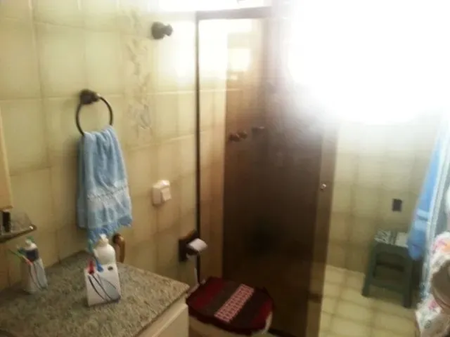 Imagem 7: Casa com 5 Dormitórios À Venda em Contagem