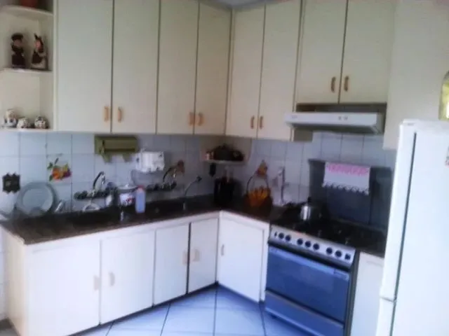 Imagem 2: Casa com 5 Dormitórios À Venda em Contagem
