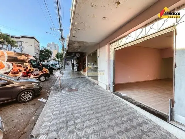 Imagem 3: Loja para Aluguel, Centro - Divinópolis/Mg