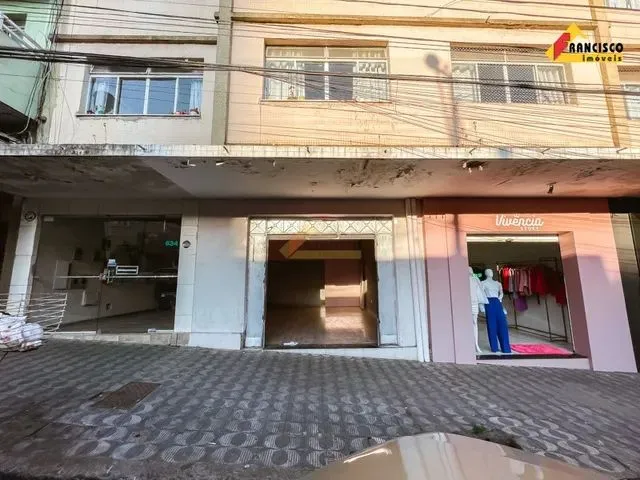 Imagem 14: Loja para Aluguel, Centro - Divinópolis/Mg