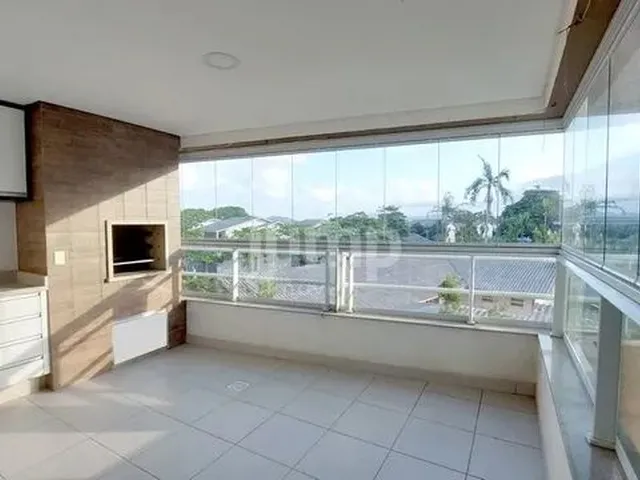 Imagem: Apartamento com 3 Dormitórios e 2 Vagas