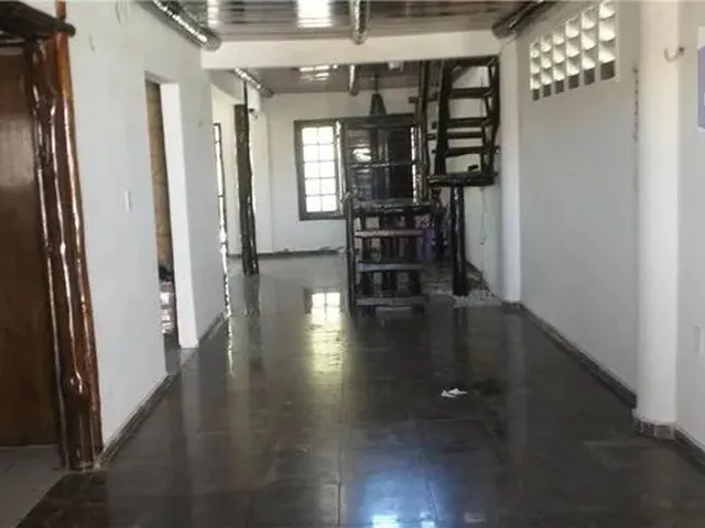 Imagem 9: Casa com 3 Dormitórios À Venda, 174 M² por R$ 400.000,00 - Precabura - Eusébio/Ce