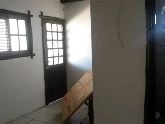 Imagem 7: Casa com 3 Dormitórios À Venda, 174 M² por R$ 400.000,00 - Precabura - Eusébio/Ce