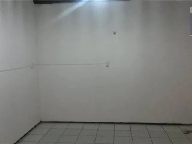 Imagem 3: Casa com 3 Dormitórios À Venda, 174 M² por R$ 400.000,00 - Precabura - Eusébio/Ce