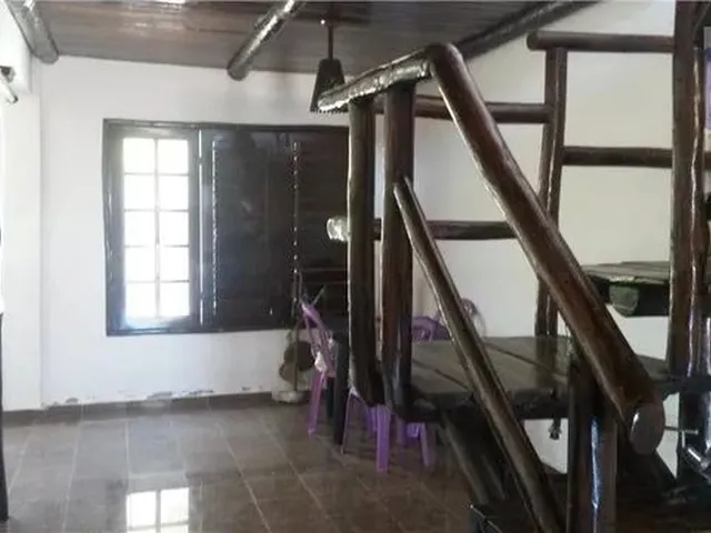 Imagem 10: Casa com 3 Dormitórios À Venda, 174 M² por R$ 400.000,00 - Precabura - Eusébio/Ce
