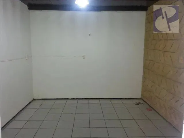 Imagem 6: Casa com 3 Dormitórios À Venda, 174 M² por R$ 400.000,00 - Precabura - Eusébio/Ce