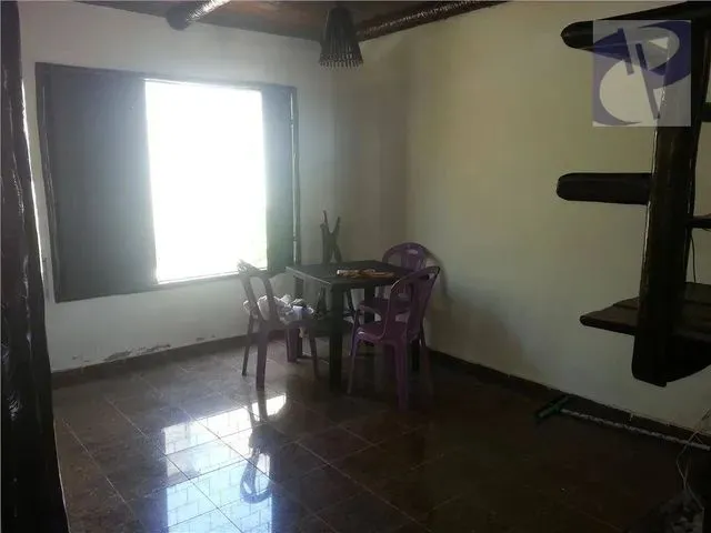 Imagem 8: Casa com 3 Dormitórios À Venda, 174 M² por R$ 400.000,00 - Precabura - Eusébio/Ce