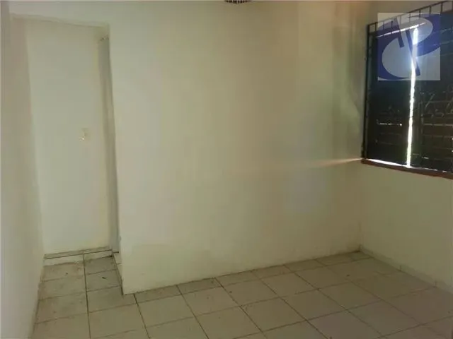 Imagem 4: Casa com 3 Dormitórios À Venda, 174 M² por R$ 400.000,00 - Precabura - Eusébio/Ce