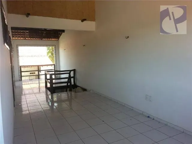 Imagem 11: Casa com 3 Dormitórios À Venda, 174 M² por R$ 400.000,00 - Precabura - Eusébio/Ce