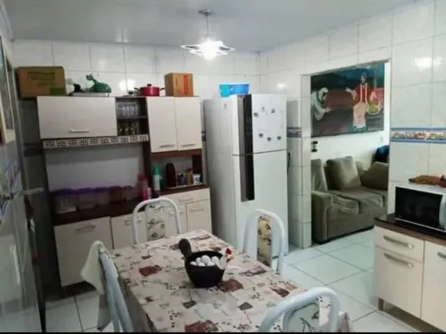 Imagem: Vendo Casa em São Tomé