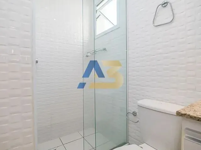 Imagem 12: Curitiba - Apartamento Padrão - Mossunguê