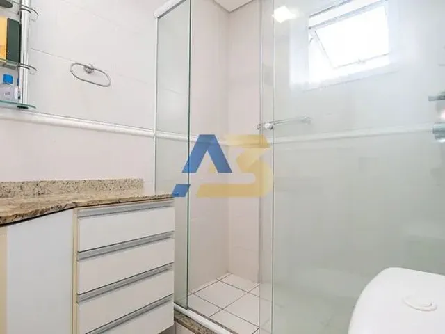 Imagem 14: Curitiba - Apartamento Padrão - Mossunguê