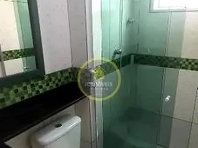 Imagem 14: Lindo Apartamento Sala 2 Quartos