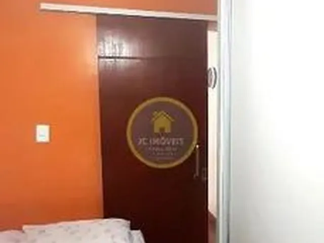 Imagem 5: Lindo Apartamento Sala 2 Quartos
