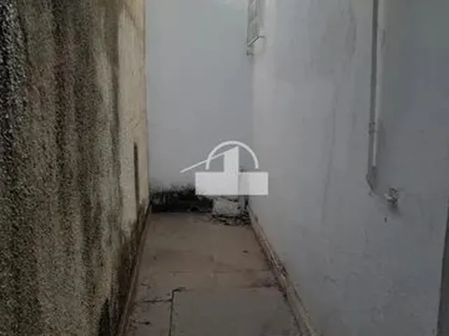 Imagem 5: Loja para Aluguel, Centro - Sete Lagoas/Mg