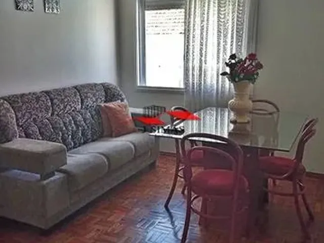 Imagem: Casa para Venda Possui 90 Metros Quadrados