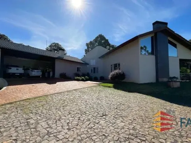 Imagem: Chacará a Venda no Encruzilhada em Pato