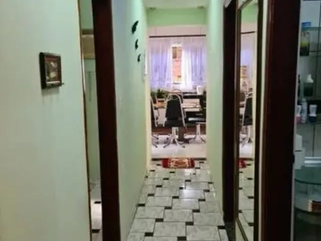 Imagem: Vende - Se Essa Casa em Nova Veneza - Sumaré/