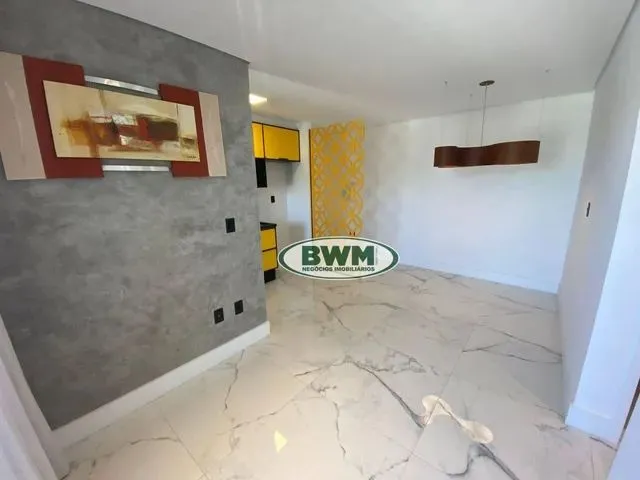 Imagem 14: Apartamento com 2 Dormitórios, 57 M² - Venda por R$ 470.000,00 Ou...