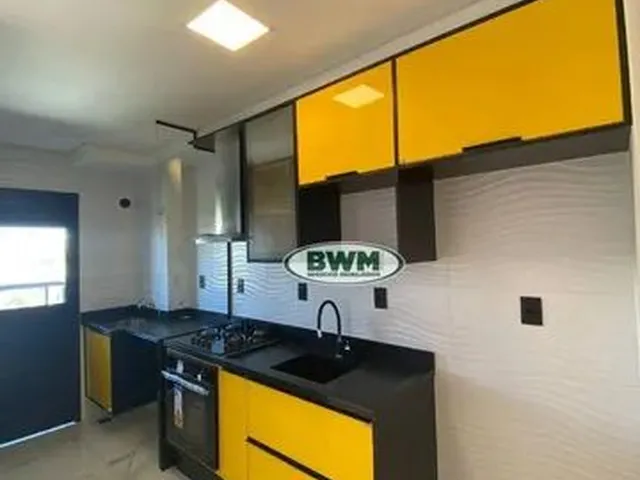 Imagem 7: Apartamento com 2 Dormitórios, 57 M² - Venda por R$ 470.000,00 Ou...