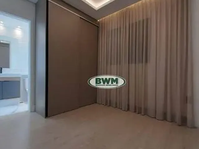 Imagem 5: Apartamento com 2 Dormitórios, 57 M² - Venda por R$ 470.000,00 Ou...