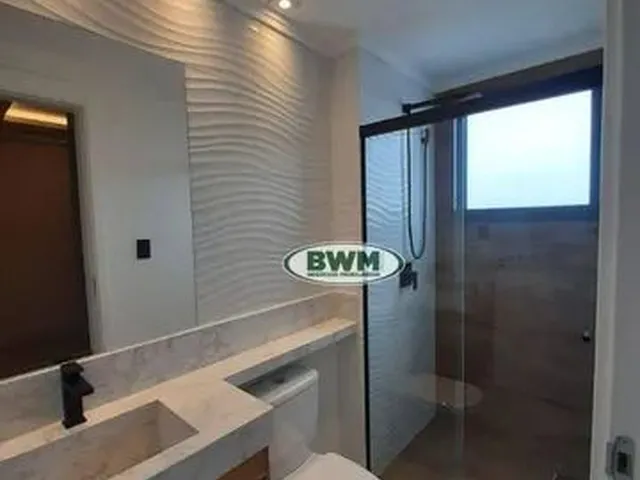 Imagem 13: Apartamento com 2 Dormitórios, 57 M² - Venda por R$ 470.000,00 Ou...