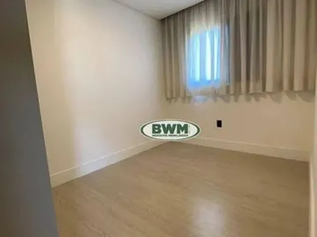 Imagem 11: Apartamento com 2 Dormitórios, 57 M² - Venda por R$ 470.000,00 Ou...