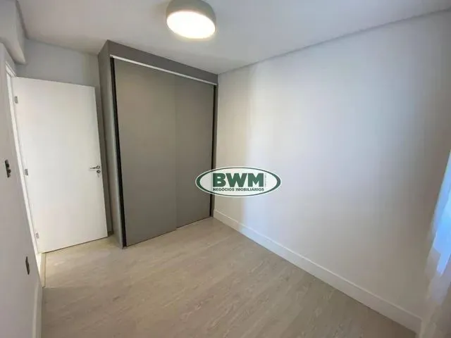 Imagem 10: Apartamento com 2 Dormitórios, 57 M² - Venda por R$ 470.000,00 Ou...
