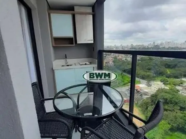 Imagem 9: Apartamento com 2 Dormitórios, 57 M² - Venda por R$ 470.000,00 Ou...