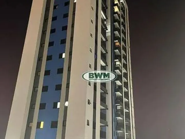 Imagem 6: Apartamento com 2 Dormitórios, 57 M² - Venda por R$ 470.000,00 Ou...