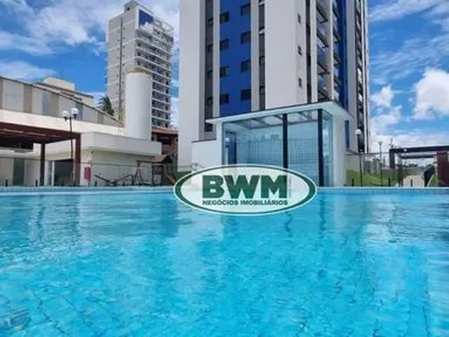 Imagem 16: Apartamento com 2 Dormitórios, 57 M² - Venda por R$ 470.000,00 Ou...